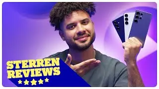 Samsung Galaxy S25: D&eacute; smartphone met revolutionaire AI! ✨  | bol