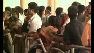 Yemen Crisis: India intensifies evacuation efforts