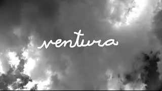 Ventura Trailer