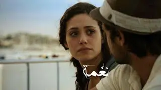 عباس السحاگي _ موال و اغنيه 2022 _ حزين