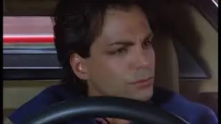 If Looks Could Kill (1991) - can you stop looking at babes?!