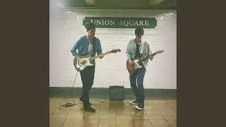 Union Sq.