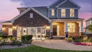 New Home Experts - Pulte Homes - Beacon Hill Meadows