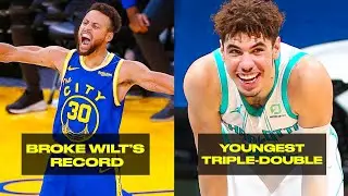 NBA 