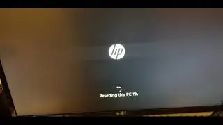 Review: VR Ready HP Pavilion Gaming PC Desktop Com