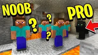 HELPING OUT NEW PLAYERS!!! | COSMIC PRISONS | S5 EP 10 (SOVEREIGN PLANET)