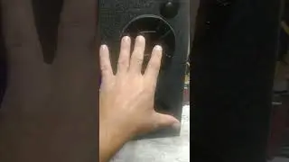Car audio test bench (Part 2)