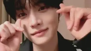 240823 BAE173 제이민 버블라이브
