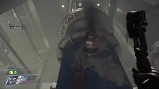 Try To Mimic This! *Pulls Out Gun* Part 13 (FINAL)