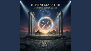 Symphony No. 2 in D Major, Op. 73: III. Allegretto grazioso