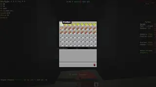 Продаю сундук рыбы | dayz battleground