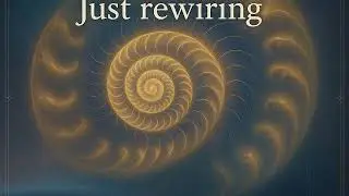 03 - The Mind-Body-Spirit Complex and the Harmony You Forgot You Were