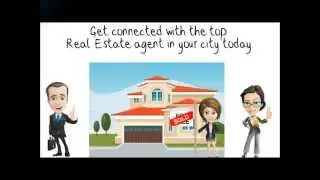 Real Estate Agent in Vista CA - How To Hire The Top Realtor in Vista California