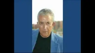 Paco Valladares   Lorca  Nana