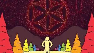 Imaginal Astrology - Synchronicity Podcast with Noah Lampert - Alchemy - Metaphysics