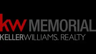 KW MEMORIAL 2021