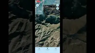 Geo Mania: Guess the Location#mobilegame #androidgame #iosgame #quizgame #geographyquiz #brainteaser