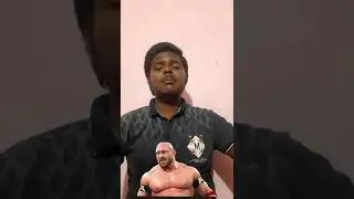 @divyanshwrestling # WWE HAVE NO PLANS FOR THE RETURN OF RYBACK 2022