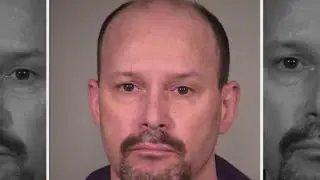 Portland murder suspect charged in 2nd slaying, dismemberment