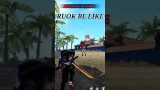 Indian RUOK be like😂😂