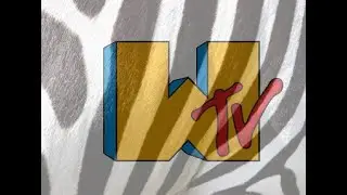 WaffleTV.wmv.Intro