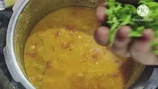 Tomoto pappu//how to make tomato pappu
