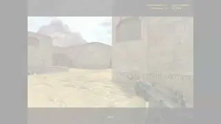 Chitera con Anti recoil STEAM CFG STEAM_1:0:198269773