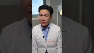 What&rsquo;s recovery really like after breast reduction surgery?