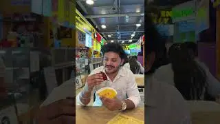 Rs.99 KU ALL WAFFLE's PRICE AH 🥳🥳🥳 | #food #foodie #shorts