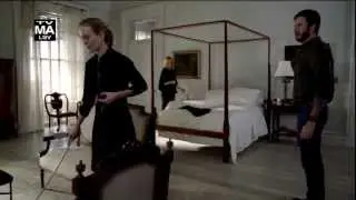 American Horror Story Season 3 Episode 6 