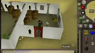 Where to buy Platelegs in OSRS