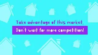 Should I Put My Home Up For Sale This Summer- Marty Remo- #Extraordinary- Real Estate Agent