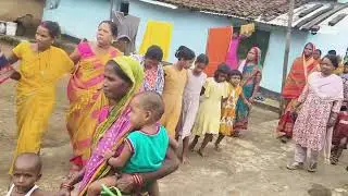 Pani katek bera kar maja
