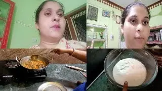 Wednesday Full Day Routine Vlog || Lunch Recipes || Vlog By Ashifa Foods