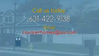 Best General Contractors West Islip, Long Island