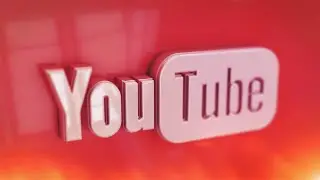 Top 10 Free After Effects Intro Templates from May 2019 - EnzeeFX
