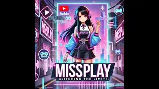 MissPlay Feeling Exhausted Live Stream | Valorant