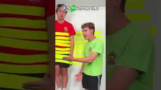 Может ли скотч удержать человека на стене?