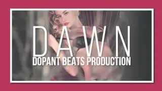 Drake/Mac Miller Type Beat 