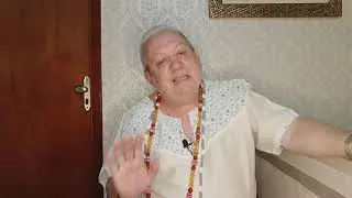 O ATO DE LAVAR A CABEÇA,  MÃO DE VUMBI (TIRAR A MÃO DO MORTO)