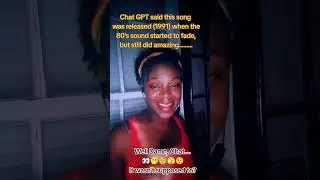 Realization (Part 12) #fypシ #onthisday #genx #music #chatgpt #funny #love #spirituality #reflection