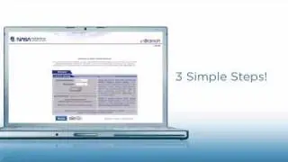 Remote Deposit Overview