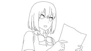 ANIMASI SQUAD-STORY DREAM-ANIMATIC-UKK 2024