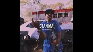 [FREE] OJ Da Juiceman x Zaytoven Type Beat - 
