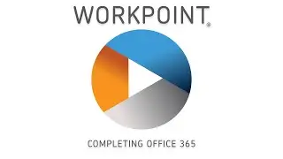 New Document Wizard