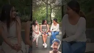 kya maine sahi bola🥺❤️  #youtubeIndia #youtubevideos #youtubeshorts #youtube #bestfriend #bff