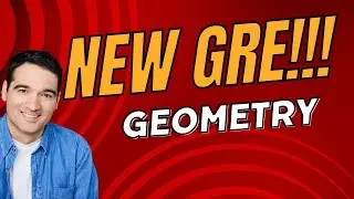 NEW GRE Framing Question!
