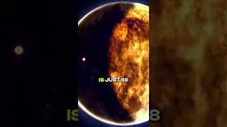 Mercury Mysteries: 5 Surprising Facts About the Swiftest Planet!