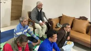 WhatsApp Video 2026 01 09 at 21 16 16
