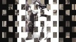 Guy McDonough ~ My Place